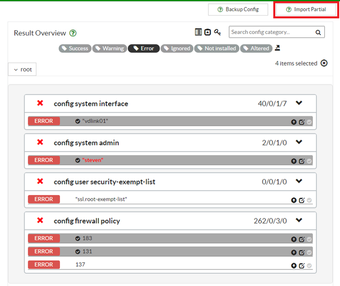 Fortinet configure ap from fortigate cli Fortinet configure ap from fortigate cli download mysql workbench for windows server 2008 r2 64 bit